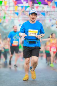 BIB: 16608
                            <button type="button" onclick="openModal(10292442)" class="btn btn-primary btn-sm float-right btn-popup" data-toggle="modal" data-target=".modal-high-quality">
                        <i class="fas fa-shopping-cart"></i> Add to Cart
                    </button>
                                            <button type="button" onclick="isThisMe(10292442, true)" class="btn btn-success btn-sm float-right btn-popup btn-isme hidden" data-toggle="tooltip" data-placement="bottom" title="นี่คือรูปของคุณใช่ไหม คลิกที่นี่เพื่อเอาเข้าอัลบั้ม">
                        <i class="fas fa-plus"></i> Add to album
                    </button>
                    <button type="button" onclick="isThisMe(10292442, false)" class="btn btn-warning btn-sm float-right btn-popup btn-isnotme hidden">
                        <i class="fas fa-ban"></i> Remove from album
                    </button>
